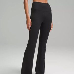 Lululemon Groove Pant